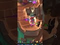 OTRO DÍA MÁS EN ARENA #leagueoflegends #lol #modoarena #talon #vayne #videojuegos #gaming