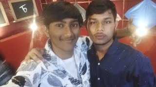amit online thake Mick cancel kore Bluetooth thake Mick nilam