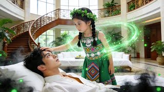 Download Lagu Roh ginseng 1000 tahun turun balas budi, disangka sial—baru masuk kediaman, jenderal bangun! MP3