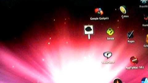 How to add your themes for iphone or ipod touch 3.0 using a Mac