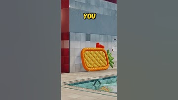 NEW CS2 MAPS WITH BIG UPDATE #shorts #cs2