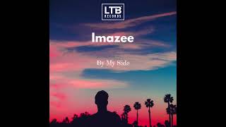 Imazee - By My Side