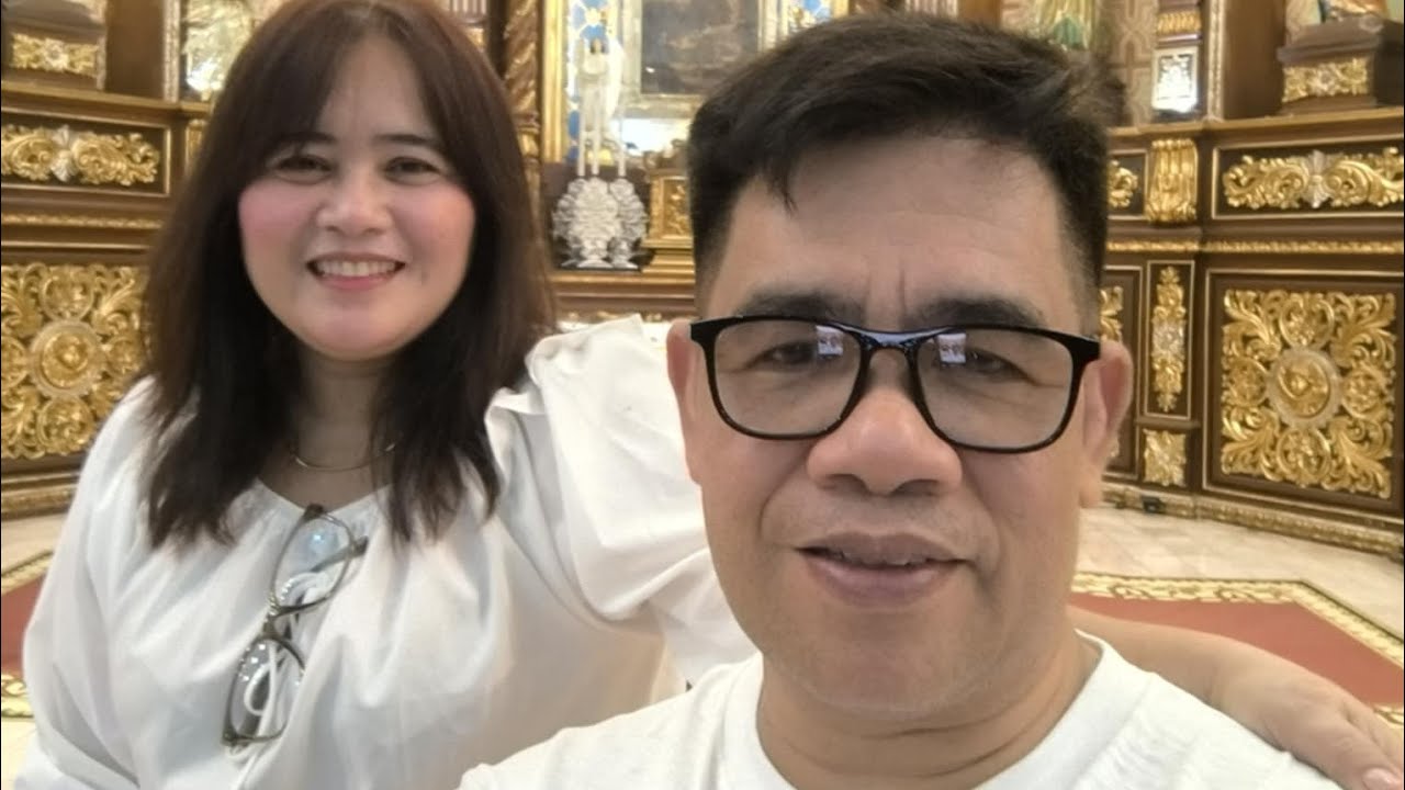 ANG ILUSYUNADANG BAYOT