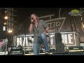 Эпидемия  - Дорога Домой (live @ Nashestvie 2010)