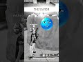 Pov:- of someone challenge you