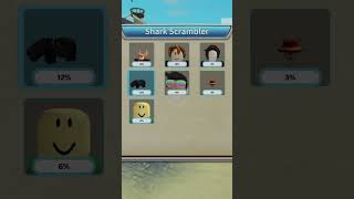 [SNIPED] Limited ugc in my alt ❤️#subscribe #roblox #robloxedit #games