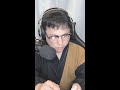 【住職】アベプラに出演して思ったこと。宗教法人への課税について。