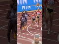 #trackandfield #cosplay # woman's port