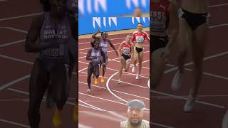 #trackandfield #cosplay # woman's port