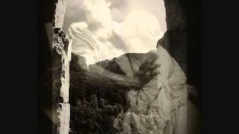 Gluck: Orfeo ed Euridice by Agnes Baltsa, Margaret...