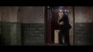 Celebrity Trail of the Pink Panther clip with Peter Sellers. Wealth