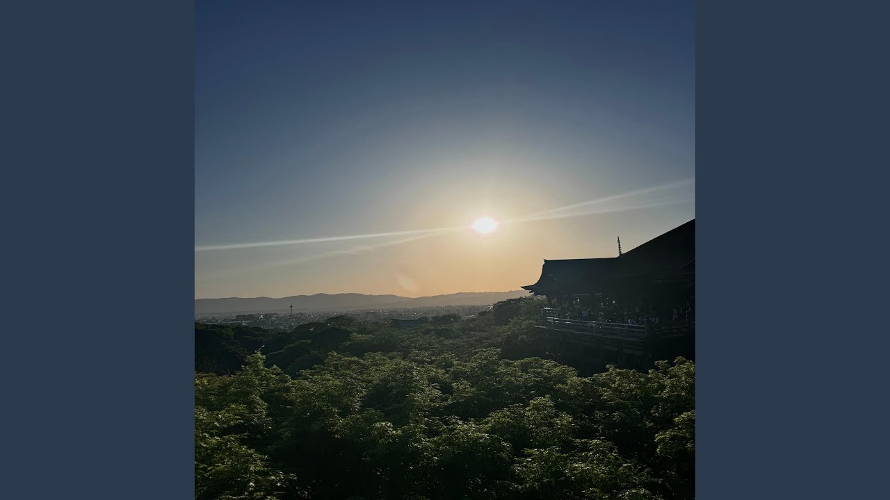 YouTube에서 dandelions 보기 YouTube에서 dandelions 보기