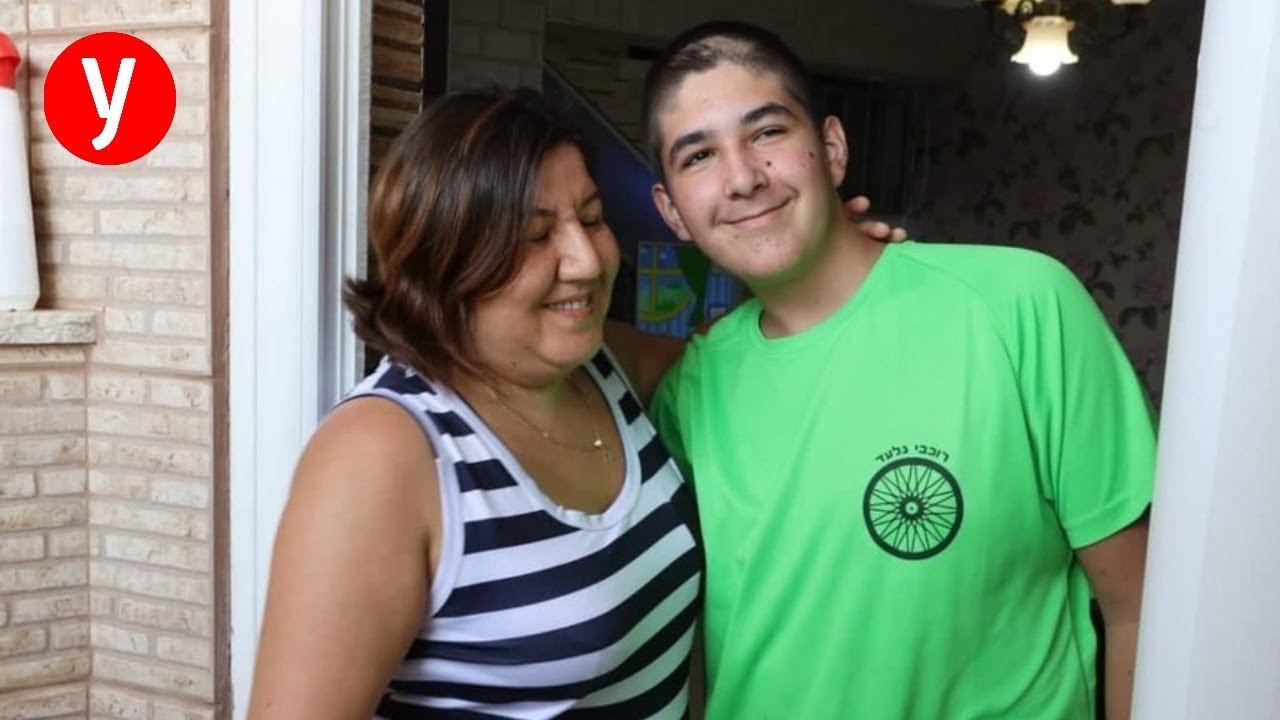 אולגה זדורוב: 