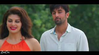 Sooraj Dooba Hei Remix