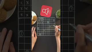Sudoku Tips! https://sudoku2023.onelink.me/9xKP/o8gowqzz screenshot 4