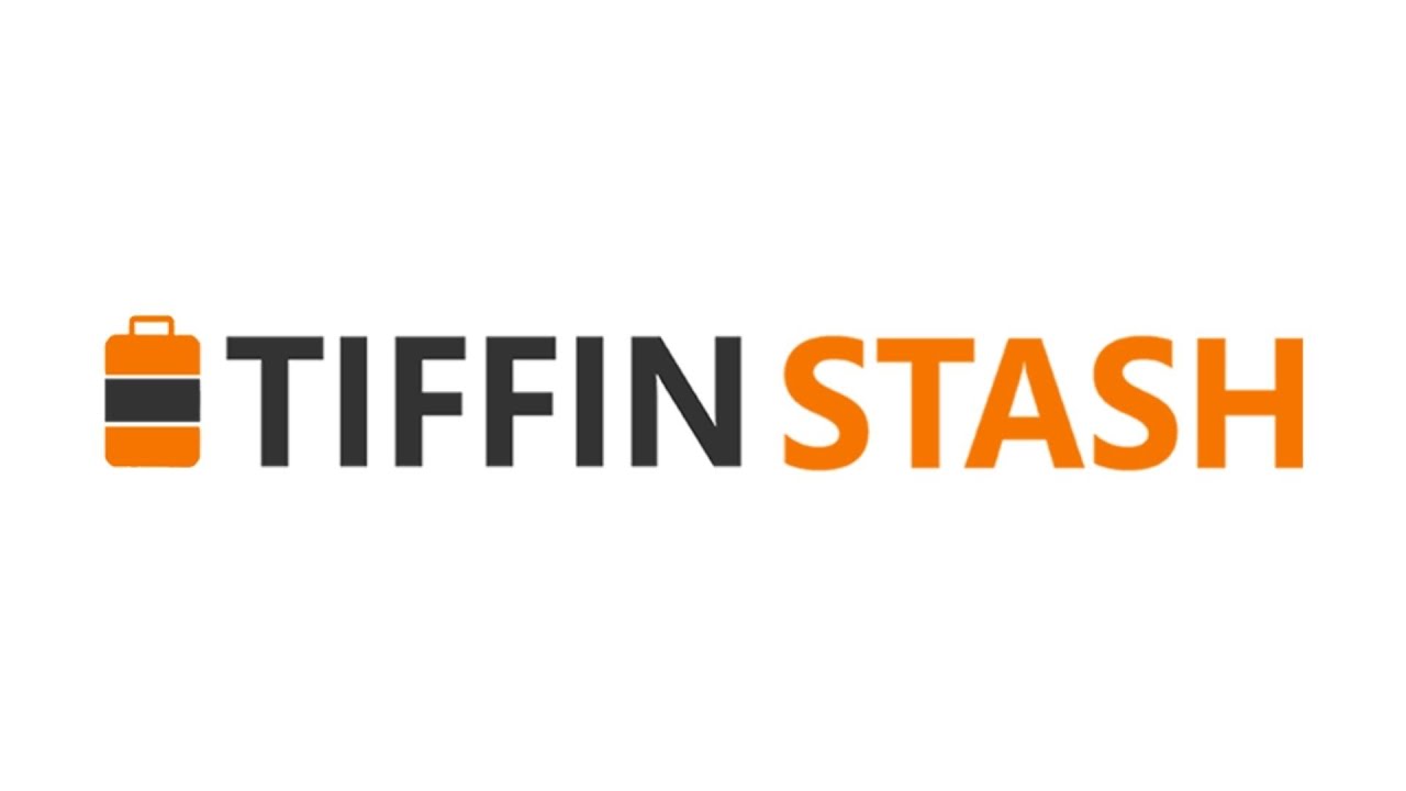 Tiffin Stash | Tiffin Services Marketplace | Food Delivery Service