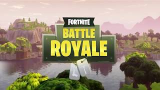 Battle Royale Dev Update #2 - Voice Chat, Weapons, Consumables and Scope Adjustments