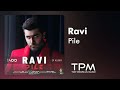 Ravi Pile Track آهنگ پیله از راوی 
