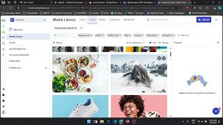 Chat App | using Socket io Project Walkthrough