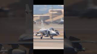 Saab JAS 39 Gripen Takeoffs #gripen #jas39gripen #swedishairforce #viral #viralshorts #trending Saab JAS 39 Gripen Takeoffs #gripen #jas39gripen #swedishairforce #viral #viralshorts #trending