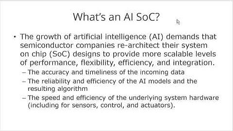 Fast Bring-Up of an AI SoC through IEEE 1687Integrating Embedded TAPs andIEEE 1500 Interfaces PART1