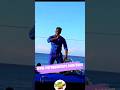 Romain Virgo Driver Romainvirgo Reggae Reggaelovers mp3