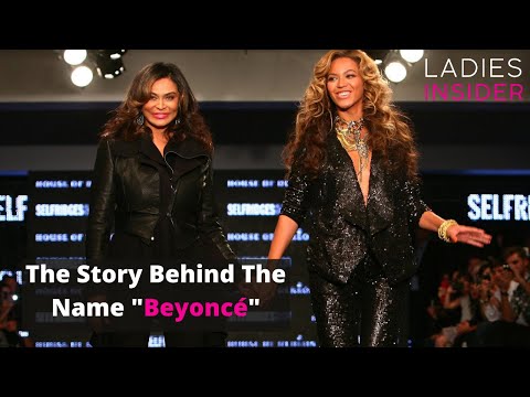 Video: Beyonce Knowles a anunțat sarcina