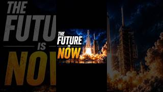 This SpaceX Launch Will Change Everything 🚀#SpaceX#YouTubeShorts #technology#viral  #aivideo#NASA
