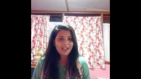 Logic and Philosophy, unit 1(unscientific Induction) !!H.S 2nd year!!