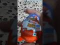 part-7 spider-man kinder joy opening #kinderjoy #minicreatures