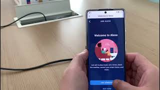 New Zigbee Tuya Control Panel