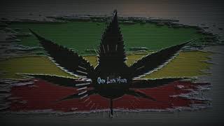 Rise Up (Diana King, Ziggy Marley, Maxi Priest, Shaggy, , Buju Banton, Tony Rebel) - Jamaica United