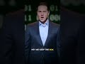 Richard is cornered. Will they get the funding or be labeled a fraudd