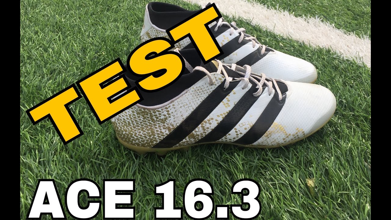 yeezy boost 350 v2 adults synth