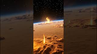 Yulia Davalkina - The cuckoo was flying Vol 3 | AI Vocal Dark EDM 2026  #dubstep #producer #beats