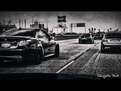 Initiated 2Pac Feat Kurupt Outlawz Daz Dillinger Siroj Remix