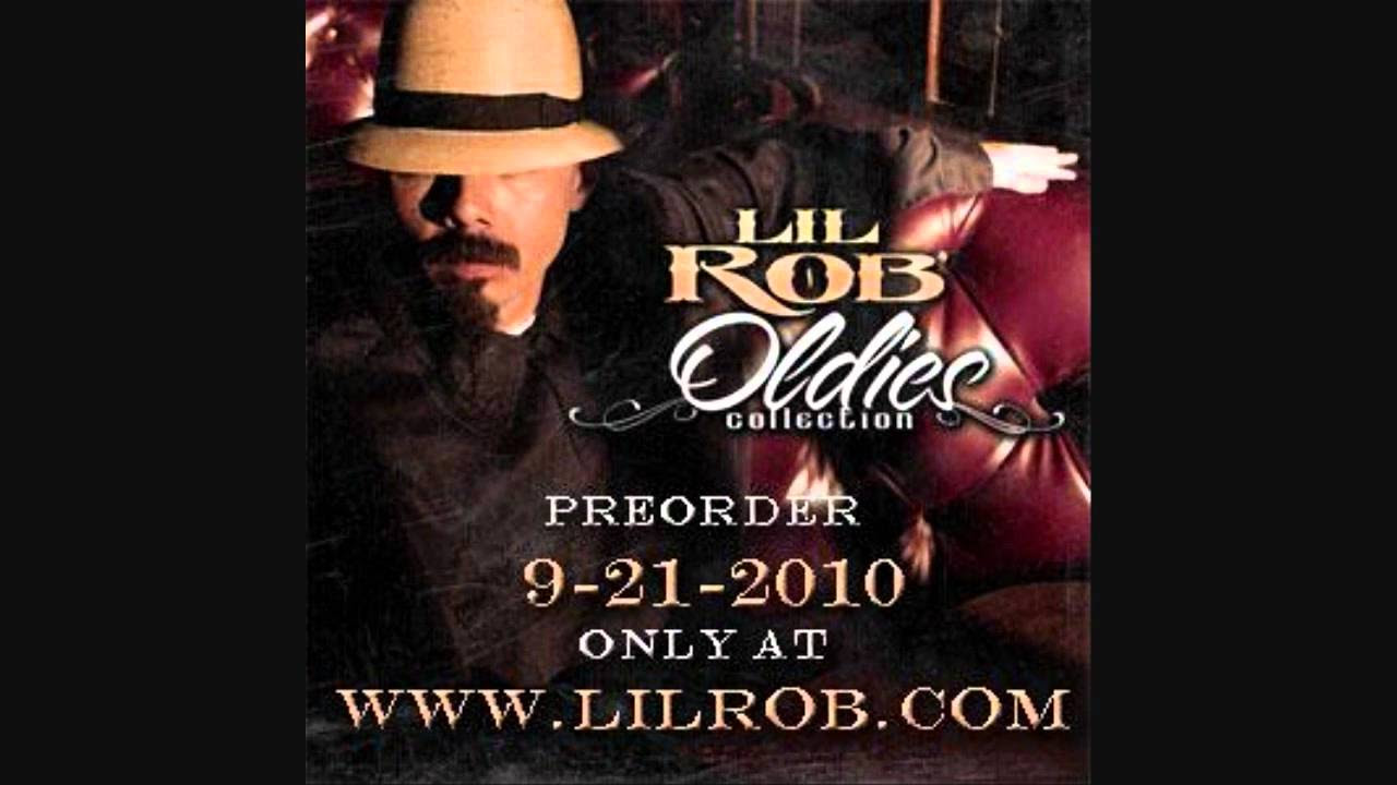 洋楽 CECY B/THE CONNECT/B-REAL/LIL ROB 洋楽 CECY B/THE CONNECT/B-REAL/LIL ROB Lil Rob & Cecy B - Mexico