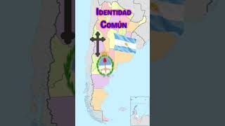 Formación del Estado Argentino