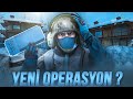 CS:GO YENİ BÜYÜK OPERASYON SIZINTILARI!! (CS:GO Geri mi Dönüyor?)
