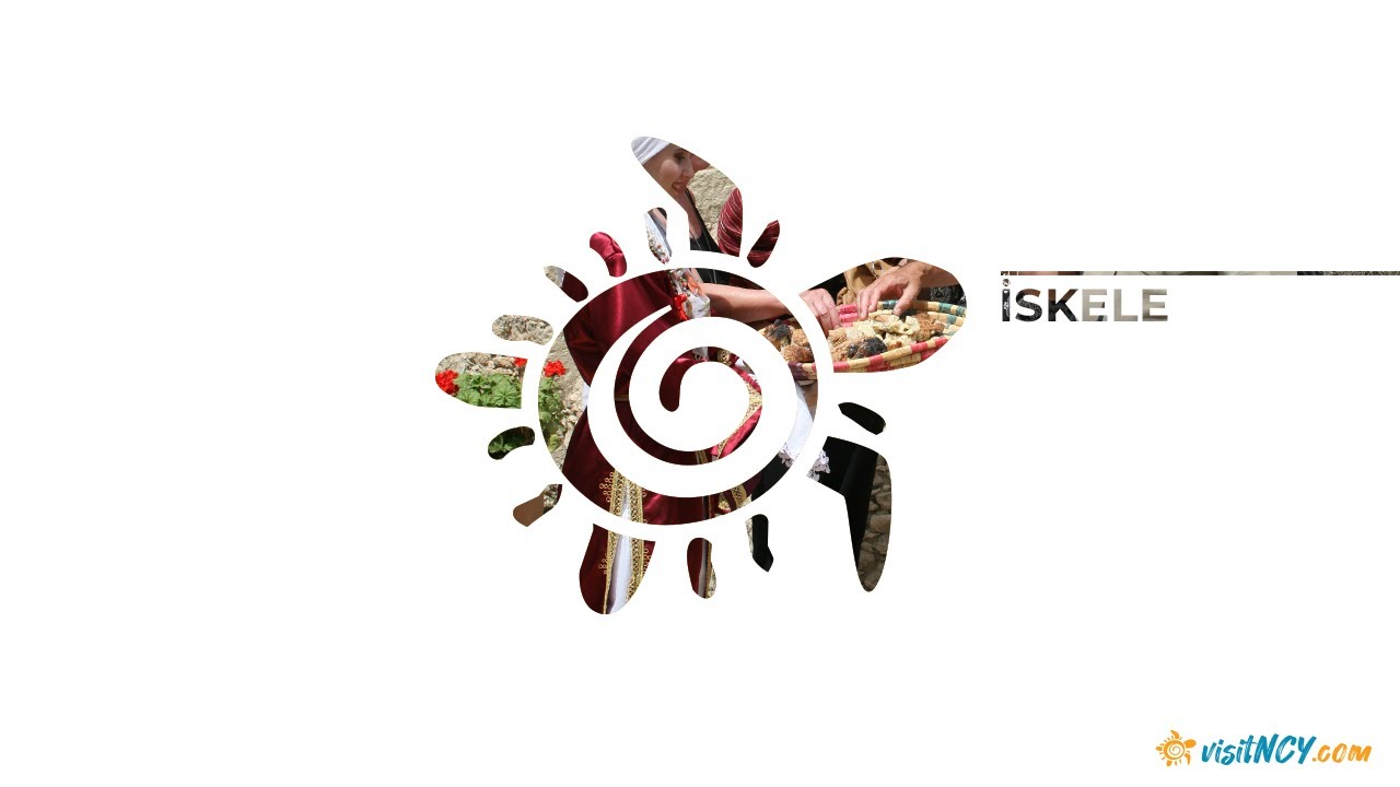 İskele/Trikomo - Kuzey Kıbrıs/North Cyprus