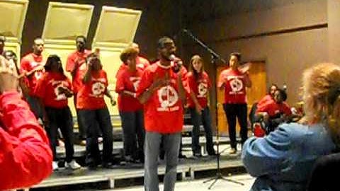 Forgive Me O Lord (It