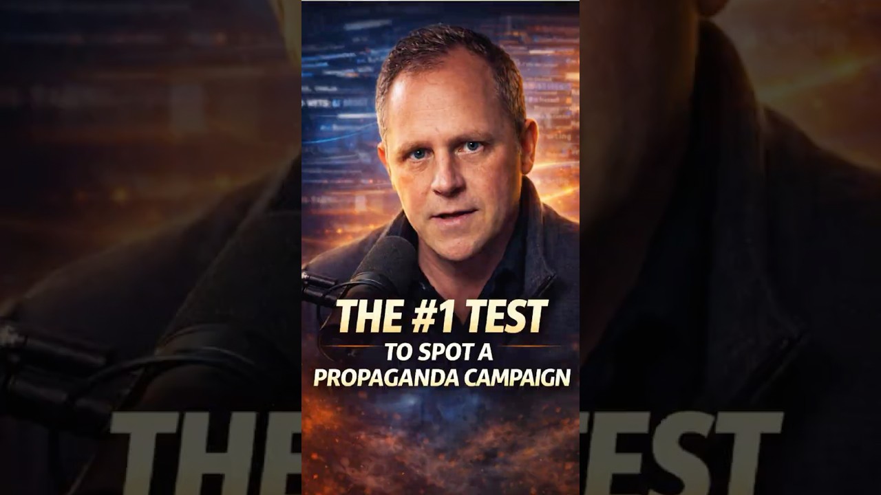 Быстрый способ сдать тест по психологическим операциям за 1 минуту