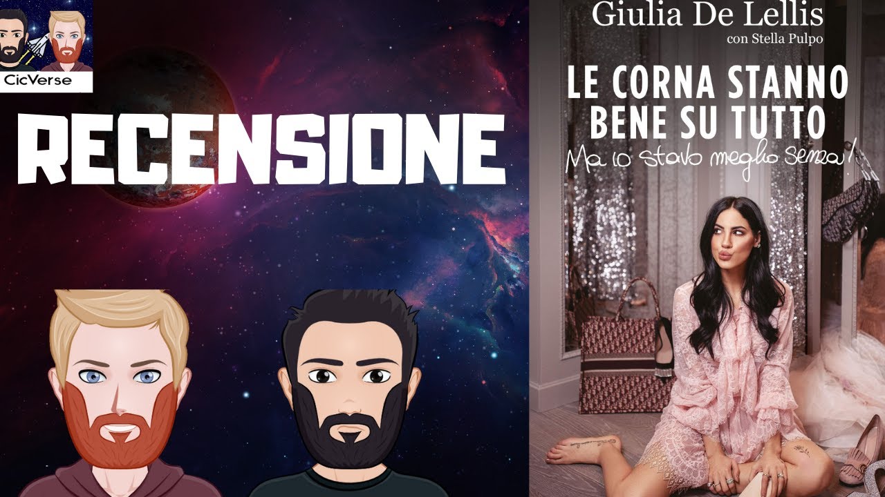 Le Corna Stanno Bene Su Tutto Frasi