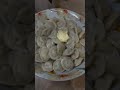 #пельмені #домашнякухня #готуювдома #готую #рецепт #рецептиукраїнською #смачно #фудблог #закарпаття