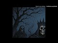 ghouls | Night Lovell Type Beat | 150 BPM