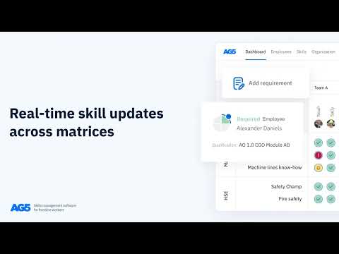 video-0