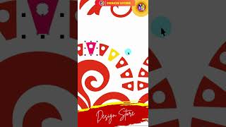 🔥 Free CDR File Download | Free Clipart Design | CorelDRAW Editable Template 2025 #freecdr 🔥 Free CDR File Download | Free Clipart Design | CorelDRAW Editable Template 2025 #freecdr