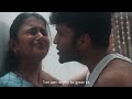 Main Hairaan Hoon | Short Film on Domestic Violence