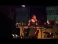 奇跡を望むなら(JUJU) - miho四日市live