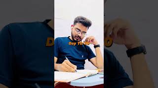 Day 10 | 30 Days of code #shorts #coding